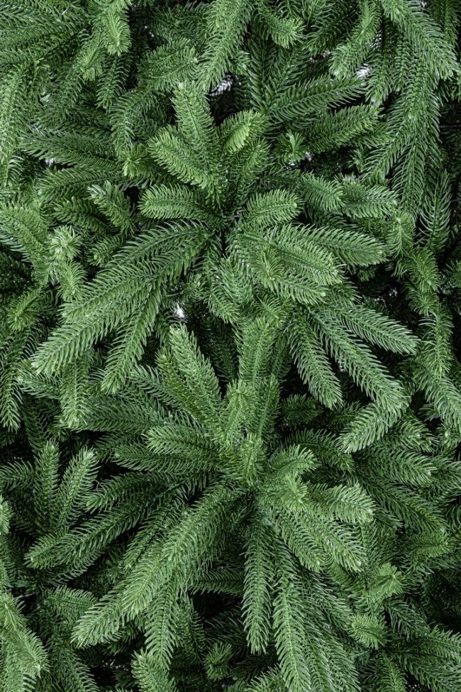 Tirol Tree H150-448rami