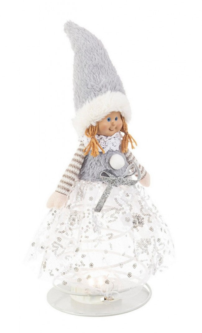 4x Angelo Russel Gray H39 C.