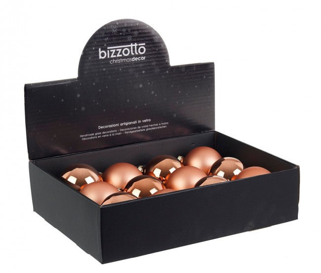 2x Display12 SFERA VT ARGILLA ASS D80 4050C