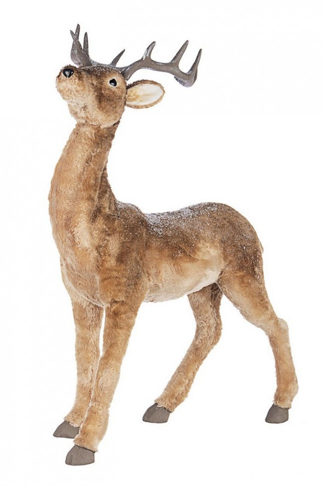 1x Renna Walt Stand l