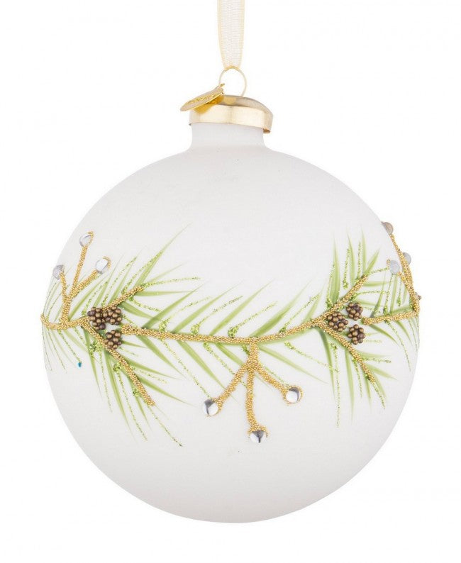 8x SFERA VT EVE RAMO D100