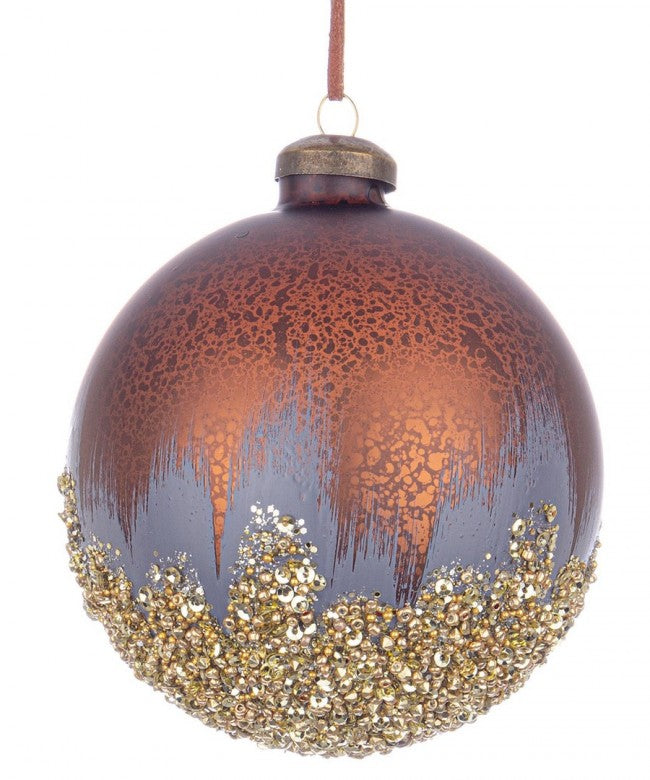 8x Sphere VT schätzen Luft