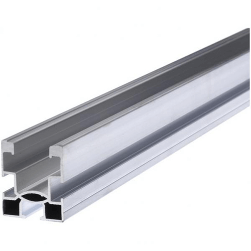 Solar Fish Profile 4,45 m: Sonnenenergie in Bewegung