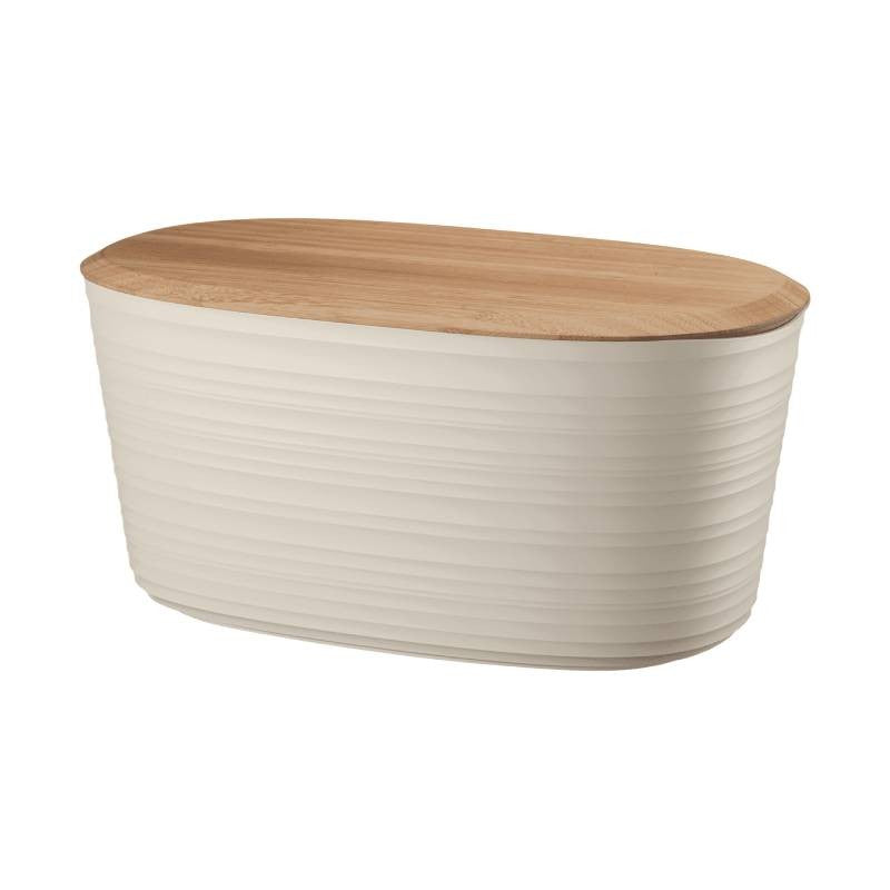 Bügel mit Deckel Guzzini