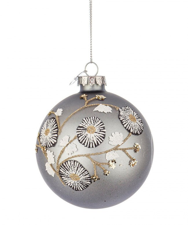 12x SFERA VT BLOOM AVIO D80