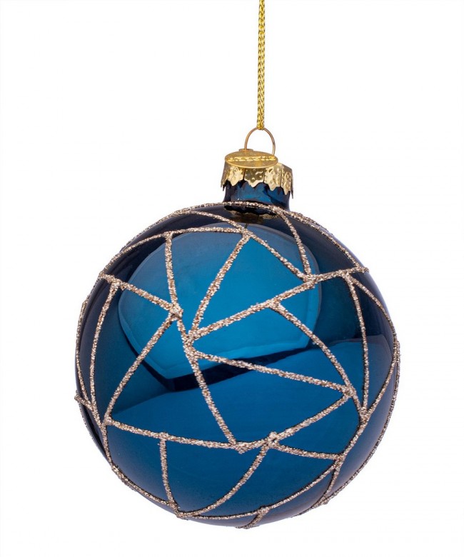 12x VT Wedge Blu SFE SC D80