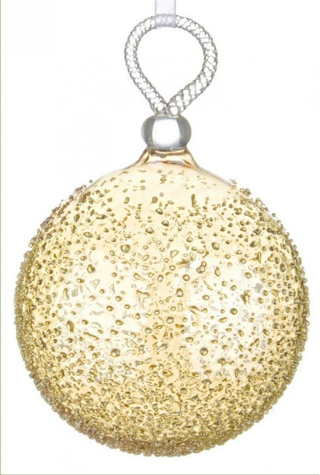 8x sera vt vere dro d1