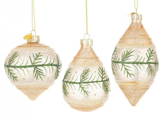 12x Anhänger VT Glühender Champagner Ass3