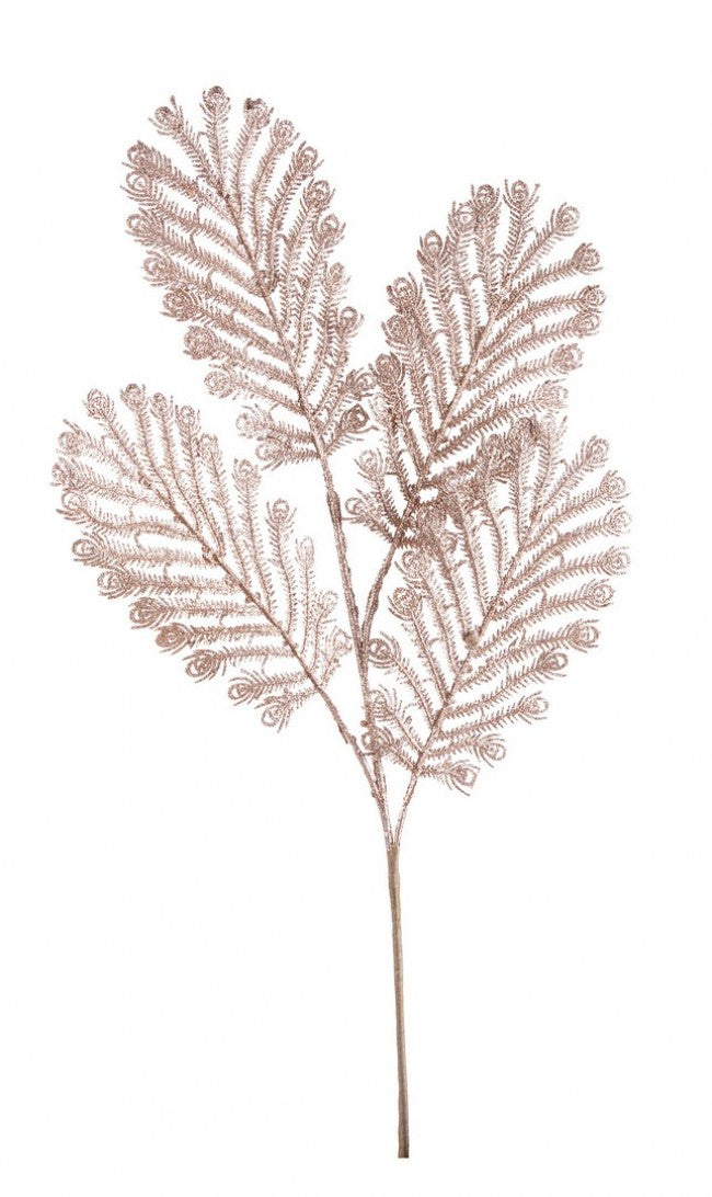 8x Ramo Damon X4f Gold Glitter H70