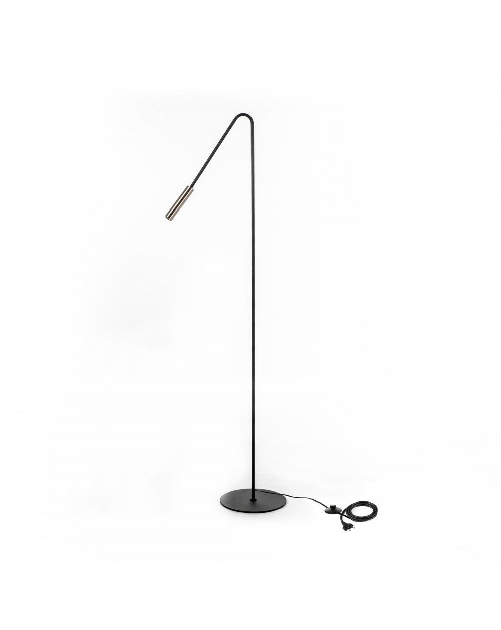 LED Stehleuchte Vega