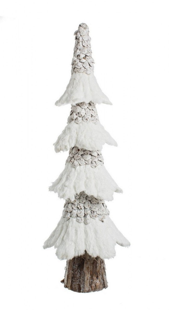 1x Pino Ludwig Strait l