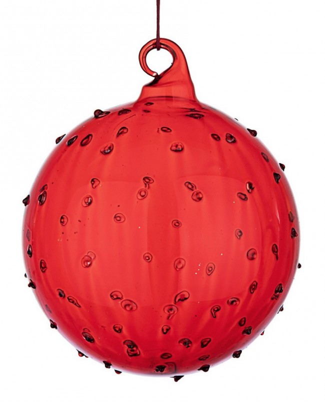 8x Sphere VT Red Dew D100