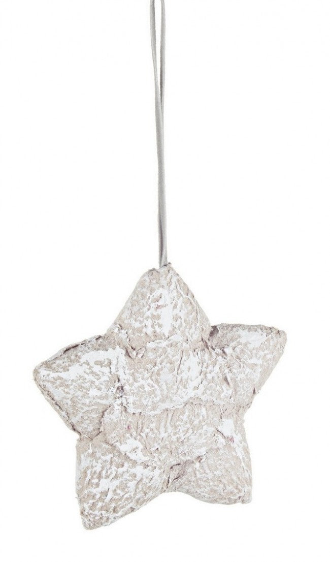 12x Anhänger Brigit Stella