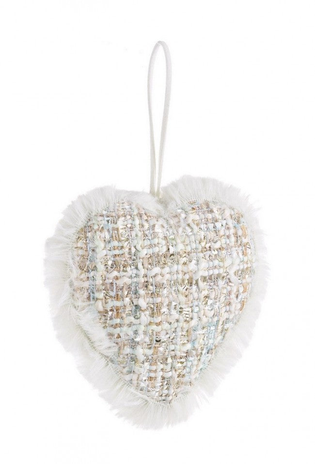 12x Montblanc Pendant Heart s