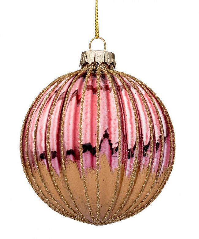 12x SFERA VT MODISH ROSA