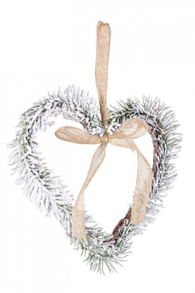 12x Pendel verkaufen Herz s