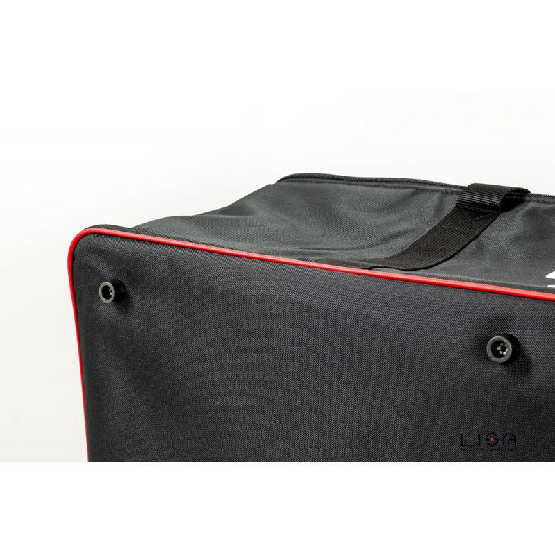 Tragbare Schutzkante für Miami 1500