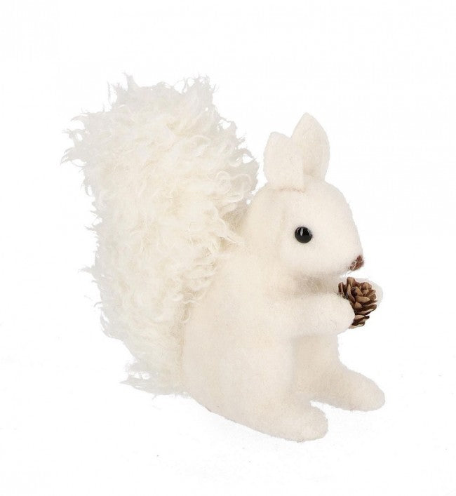 6x Scoattolo Merril Stand Bia 16,5x15,5h