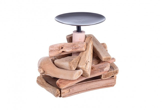 6x P.Candela 1p Naturian Kym