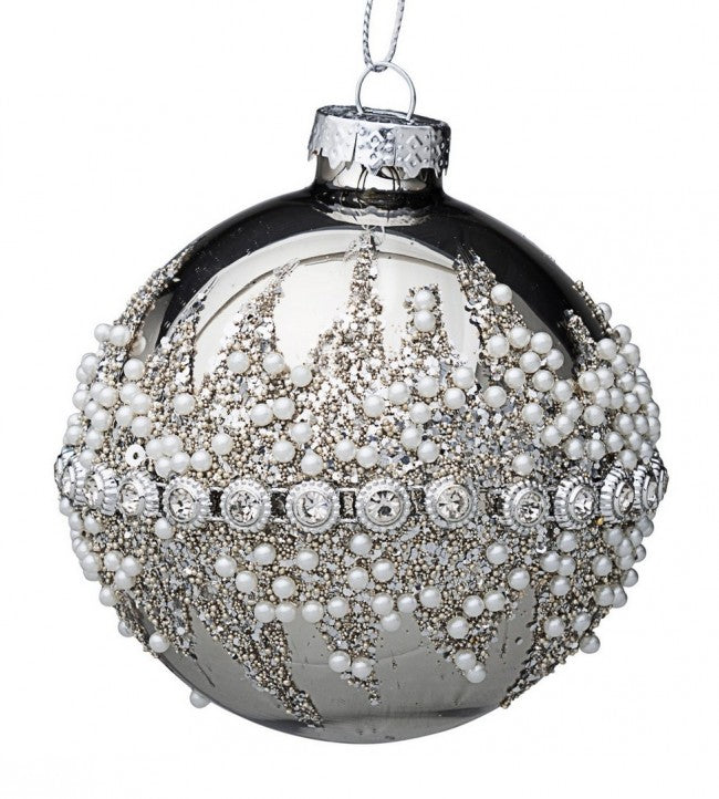 12x SFERA VT Radiant D80