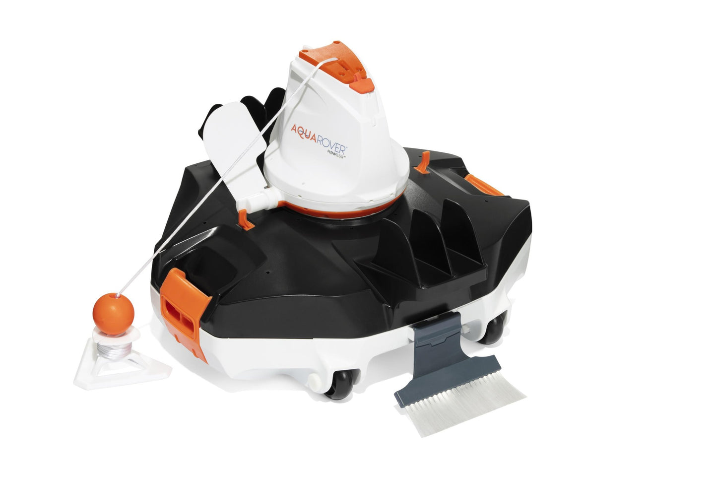 Aquarover 58622 Pool-Reinigungsroboter