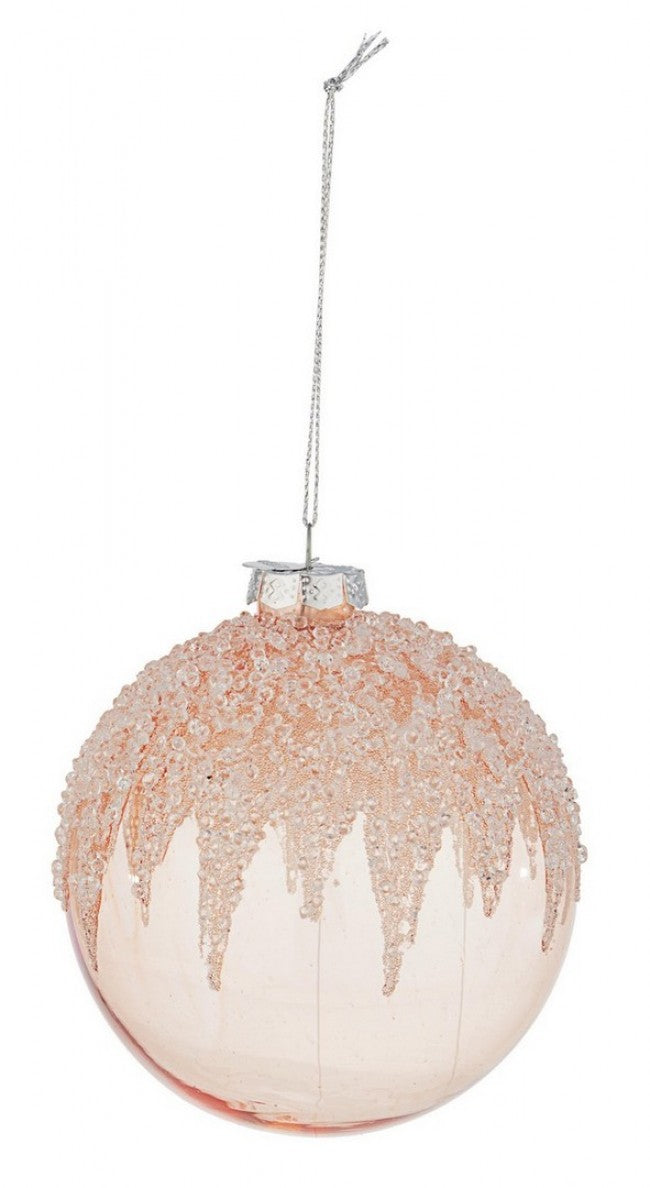 8x SFERA VT CHLOE ROSA D100