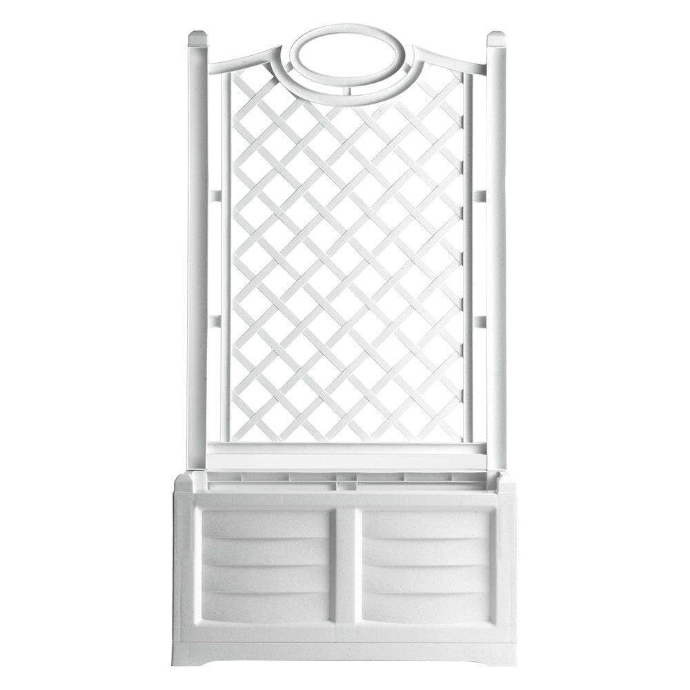 Pvc-Pvc-Pvc-Pvc-Pvc-Rechtecksfarbe '