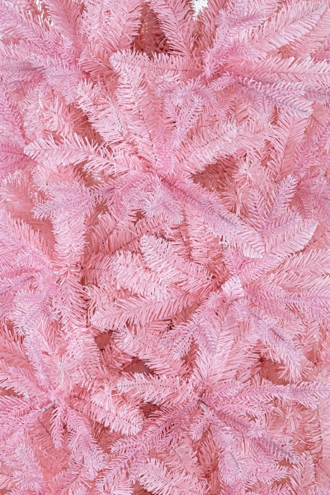 Rosa Rosa Tree H210-1081 Zweige