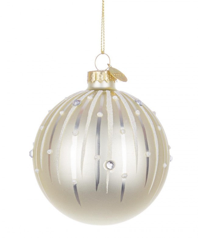 12x SFERA VT LOVED Angora op D80