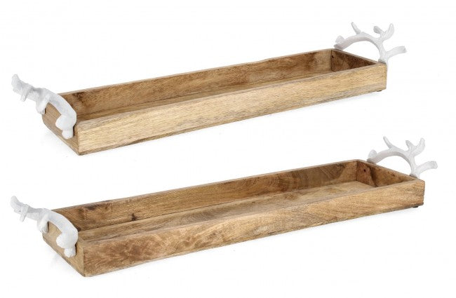 2x SET2 Ethel Rett Nat Tably