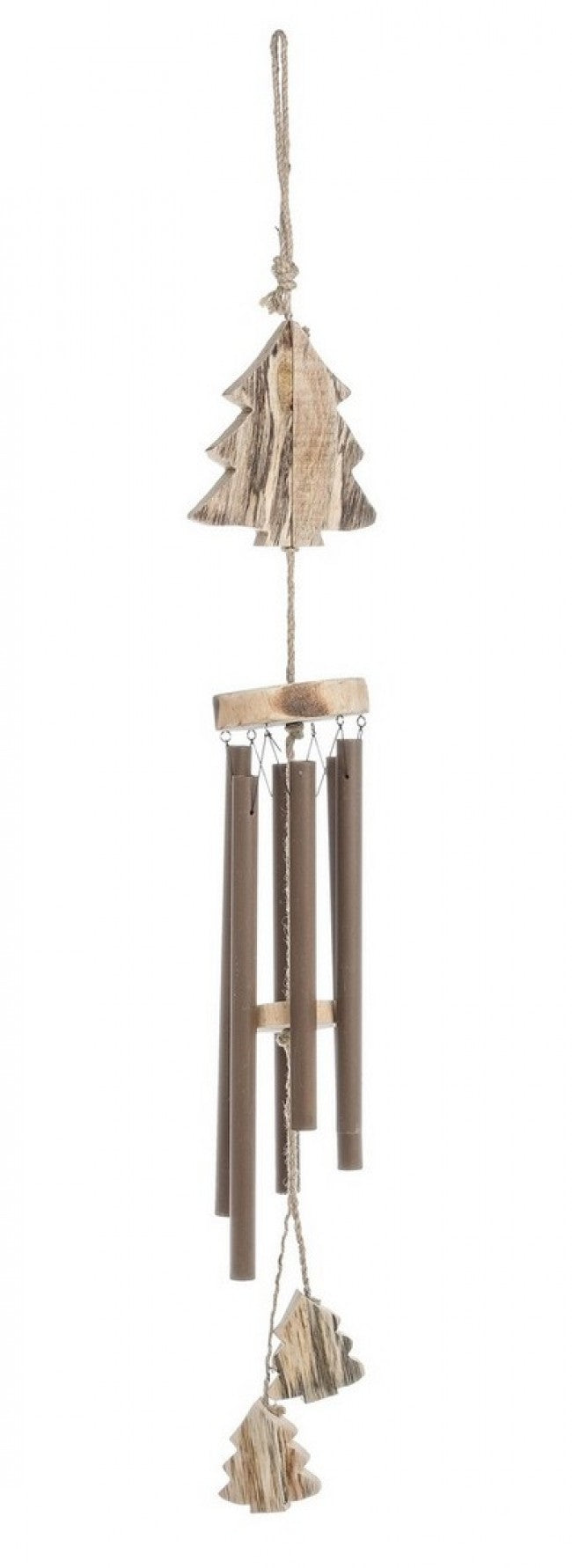 2x Scacciapensieri Sexten Tree