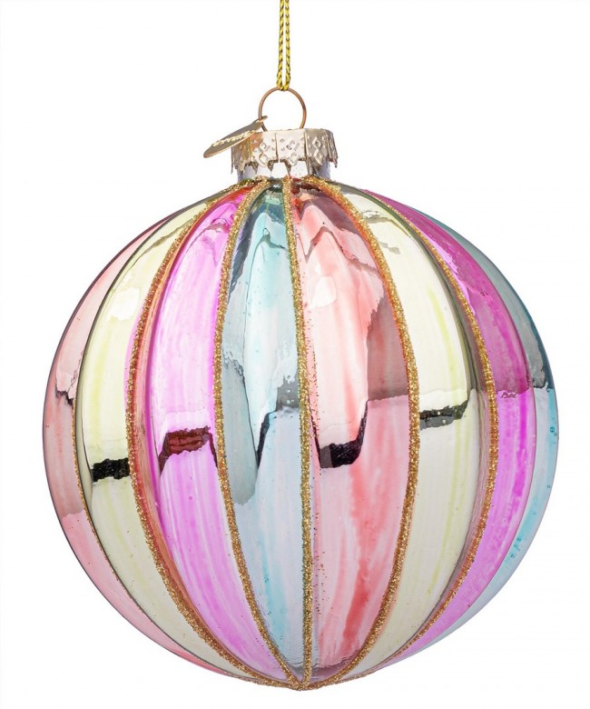 8x SFERA VT Slice D100