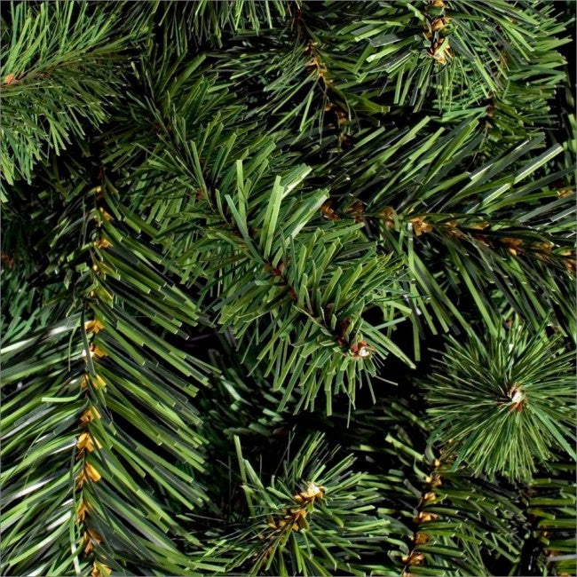 Wandbaum H180-449 B-Metallo-Zweige