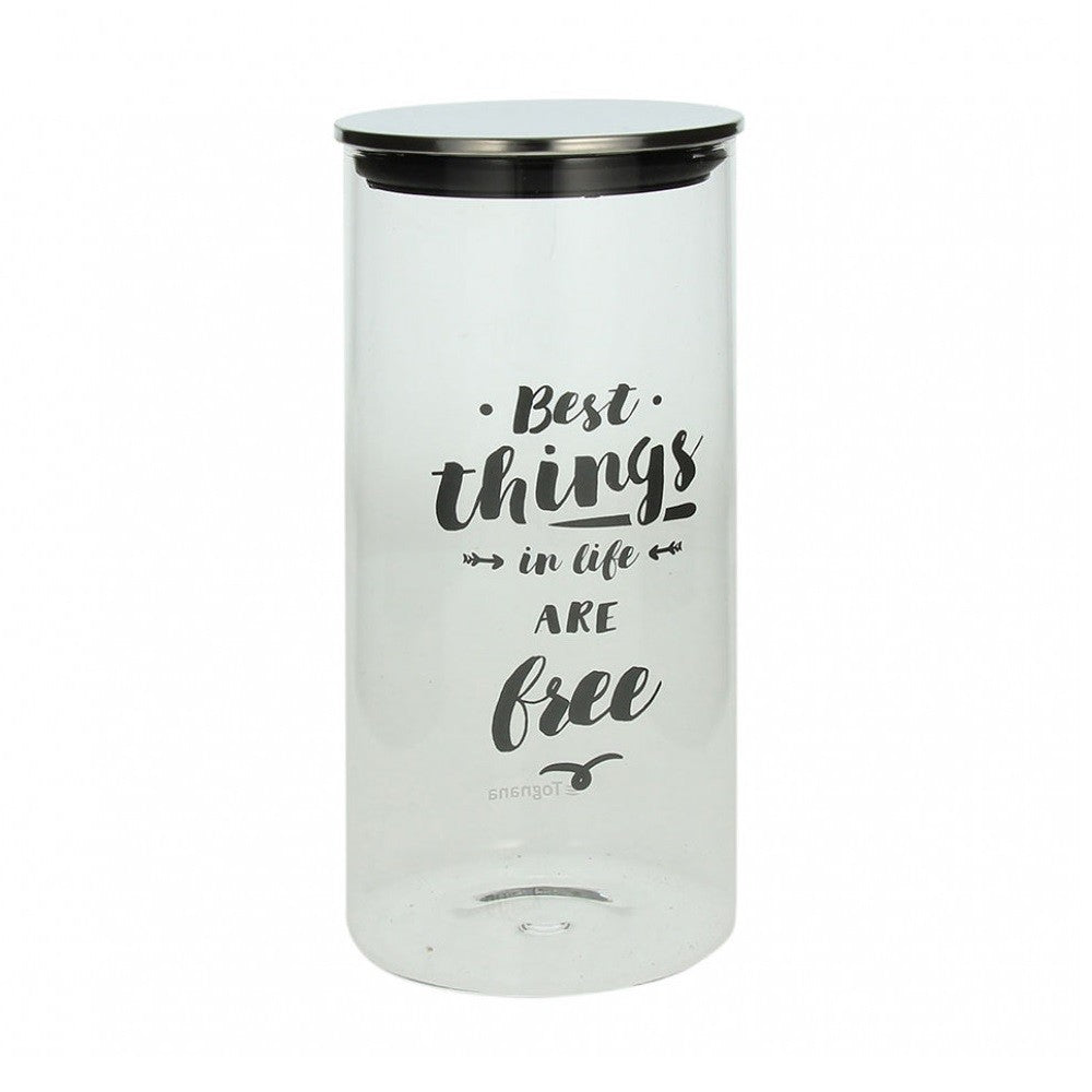 BARRATT.GRANDE 10X21,5 DULCE CA IND