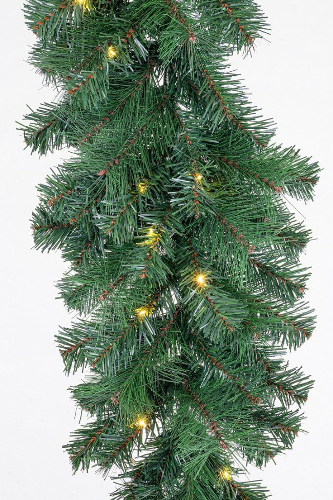 4x Festone Thurn H180 C.