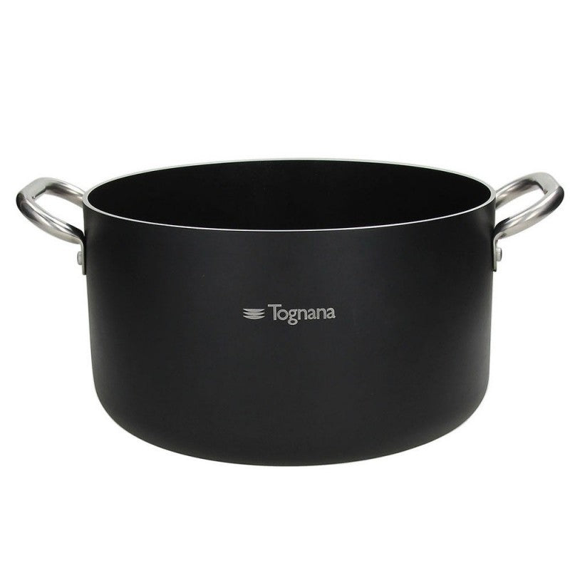 Topf Prodiamond Tognana Linie Durchmesser 32 cm