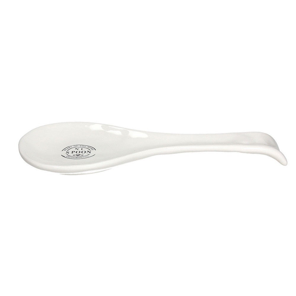 SPULEN REST CM 25 DOLCE CA COU