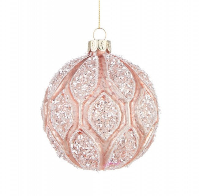 12x Sphere VT Royal D80