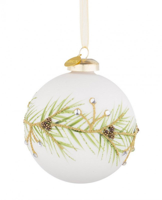 12x SFERA VT EVE RAMO D80