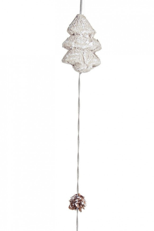 8x String Brigit Pino