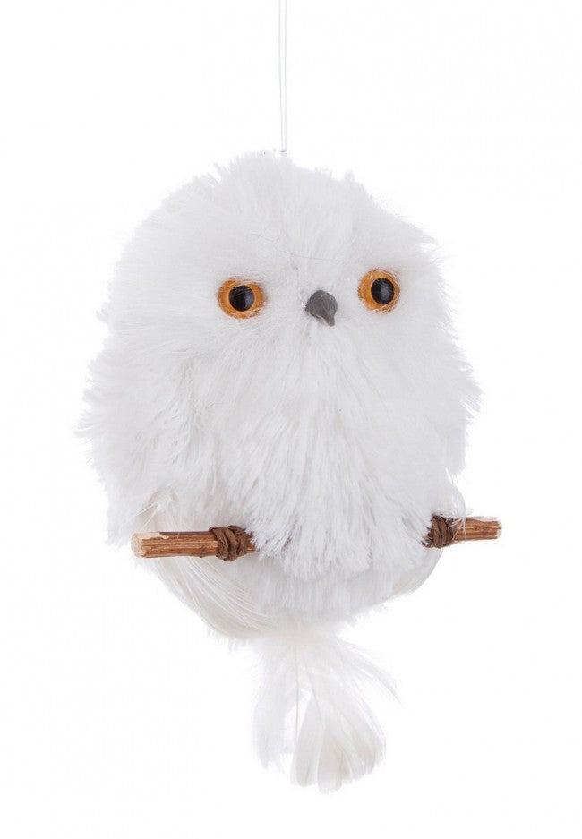 8x Trixie White Trixie Anhänger C.