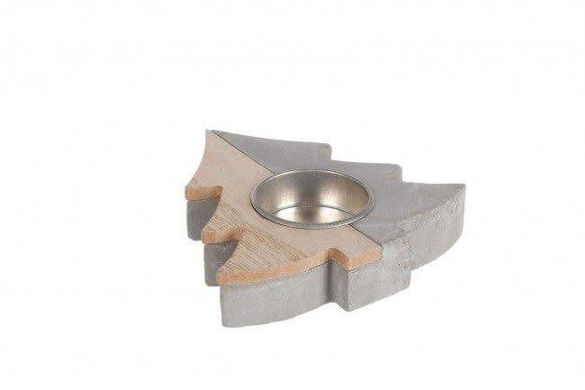 12x P.Talight Jenny Pino