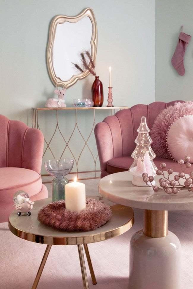 6x Pine VT Kaindi Taspaspa