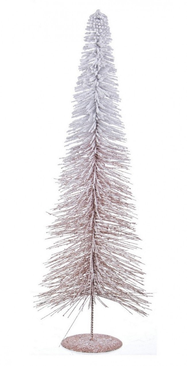 8x Einfrierkegel H80