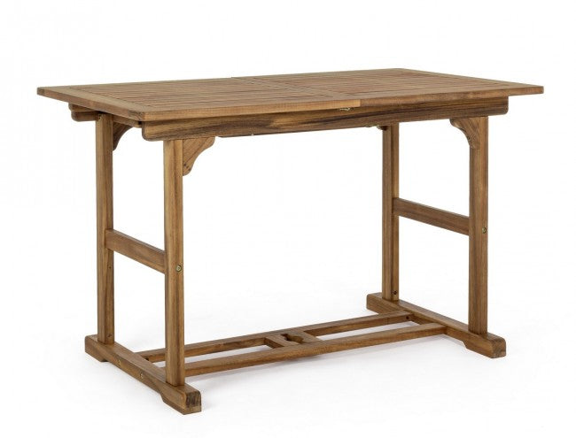 Noemi All Table. 120-160X70