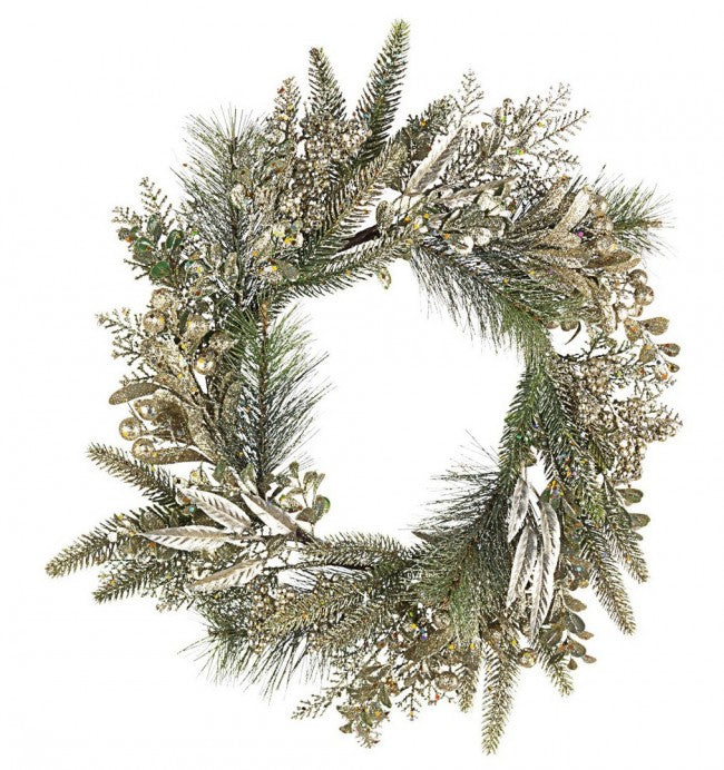 6x Corona Admiral Bakche Oro D5