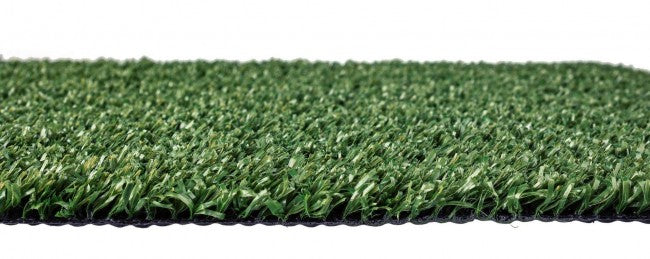 Greenwich Kunstrasenteppich 2500x200x h7 mm