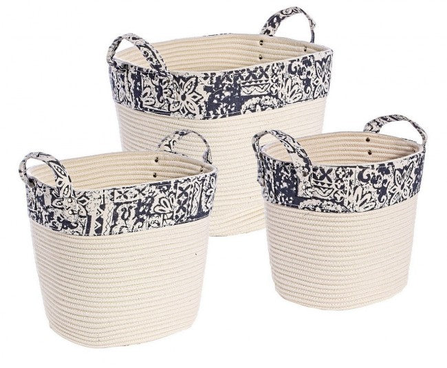 2x Set3 P. Objekte Veronica To