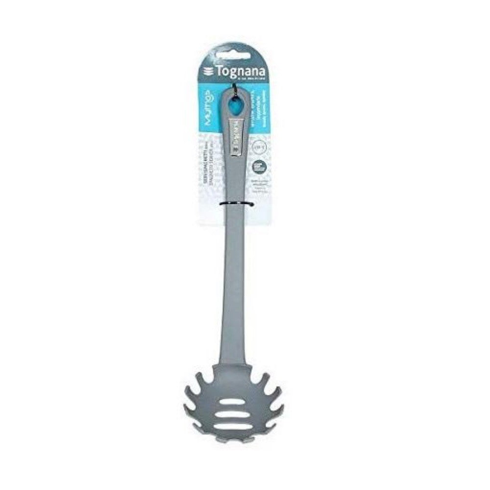 SERVISPAGHETTI-NYLON-MYTHOS