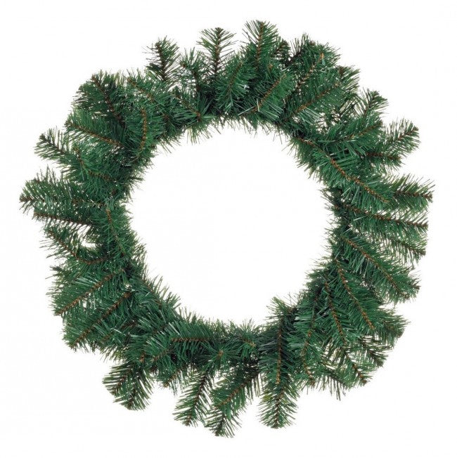 6x Crown Monviso D60